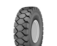 300-15 Starmaxx SM-F30 300-15 Starmaxx SM-F30