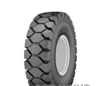 300-15 Starmaxx SM-F30