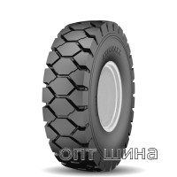 300-15 Starmaxx SM-F30 300-15 Starmaxx SM-F30