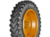VF 380/90R54 Ceat SPRAYMAX - радіальна шина