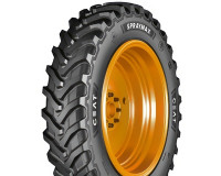 VF 380/90R54 Ceat SPRAYMAX VF 380/90R54 Ceat SPRAYMAX