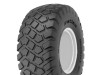 560/60R22.5 Petlas PT-HAUL - радіальна шина