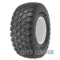 560/60R22.5 Petlas PT-HAUL - радіальна шина