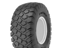 560/60R22.5 Petlas PT-HAUL