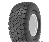 560/60R22.5 Petlas PT-HAUL