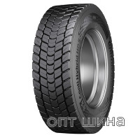 315/70R22.5 Continental Conti Hybrid HD5 315/70R22.5 Continental Conti Hybrid HD5