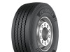385/65R22.5 Evergreen ETR31 - радіальна шина