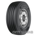 385/65R22.5 Evergreen ETR31 - радіальна шина