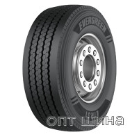 385/65R22.5 Evergreen ETR31 385/65R22.5 Evergreen ETR31