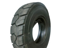10.00-20 Lande PLT338 10.00-20 Lande PLT338