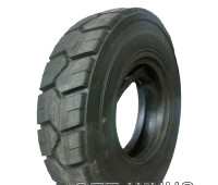 10.00-20 Lande PLT338