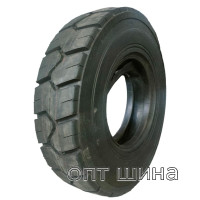 10.00-20 Lande PLT338