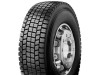 315/80R22.5 Doublestar DSR08A - радіальна шина
