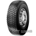 315/80R22.5 Doublestar DSR08A - радіальна шина