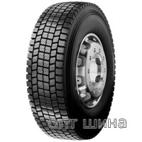 315/80R22.5 Doublestar DSR08A 315/80R22.5 Doublestar DSR08A