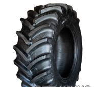 380/70R24 Uniglory SMARTAGRO R-1W