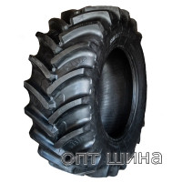 380/70R24 Uniglory SMARTAGRO R-1W 380/70R24 Uniglory SMARTAGRO R-1W