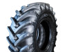 800/70R38 Uniglory HARVEMAXX - радіальна шина