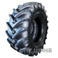 800/70R38 Uniglory HARVEMAXX - радіальна шина
