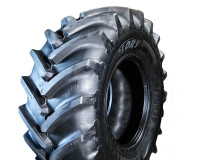 800/70R38 Uniglory HARVEMAXX