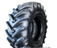 800/70R38 Uniglory HARVEMAXX