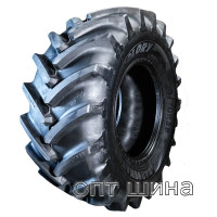 800/70R38 Uniglory HARVEMAXX 800/70R38 Uniglory HARVEMAXX