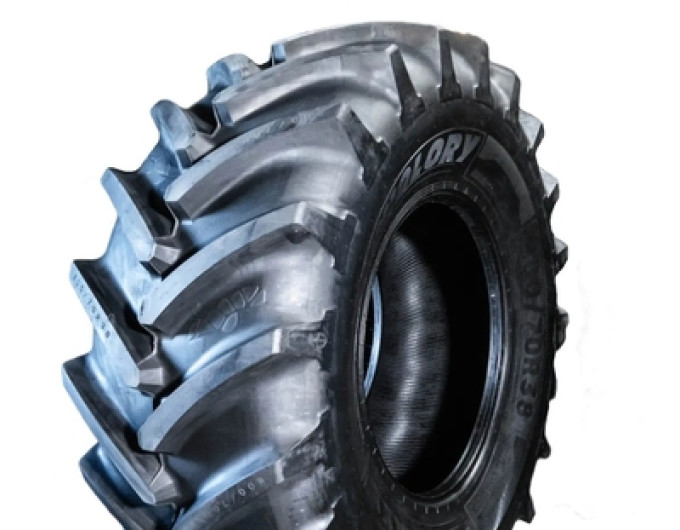 800/70R38 Uniglory HARVEMAXX - радіальна шина