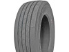 295/60R22.5 Lanvigator S202 - радіальна шина