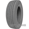 295/60R22.5 Lanvigator S202 - радіальна шина