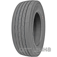 295/60R22.5 Lanvigator S202 295/60R22.5 Lanvigator S202