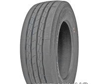 315/80R22.5 Lanvigator S202