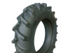 320/85R28 Lande WR1 - радіальна шина