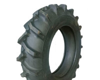 320/85R28 Lande WR1 320/85R28 Lande WR1