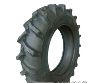 320/85R28 Lande WR1