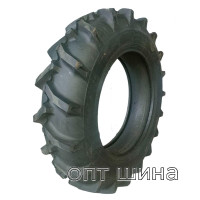320/85R28 Lande WR1 320/85R28 Lande WR1