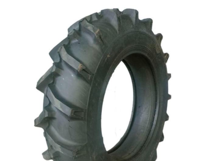 320/85R28 Lande WR1 - радіальна шина