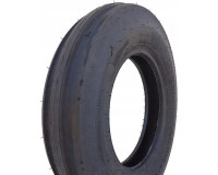 6.50-16 Vredestein Faktor-F