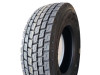 265/70R19.5 Doublestar DSRD01 - радіальна шина