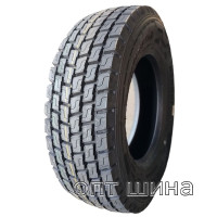 265/70R19.5 Doublestar DSRD01