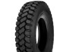 315/80R22.5 Doublestar DSR668 - радіальна шина