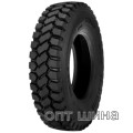 315/80R22.5 Doublestar DSR668 - радіальна шина