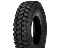 315/80R22.5 Doublestar DSR668 315/80R22.5 Doublestar DSR668