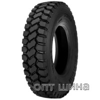 315/80R22.5 Doublestar DSR668 315/80R22.5 Doublestar DSR668