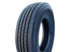 295/80R22.5 Sonix SX708 - радіальна шина