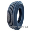 295/80R22.5 Sonix SX708 - радіальна шина