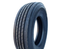 295/80R22.5 Sonix SX708 295/80R22.5 Sonix SX708