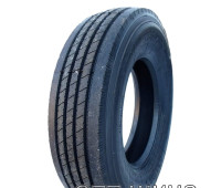 295/80R22.5 Sonix SX708