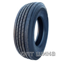 295/80R22.5 Sonix SX708