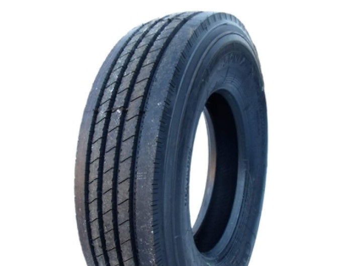 295/80R22.5 Sonix SX708 - радіальна шина