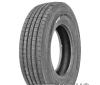 11.00-22.5 Atlander ATL200